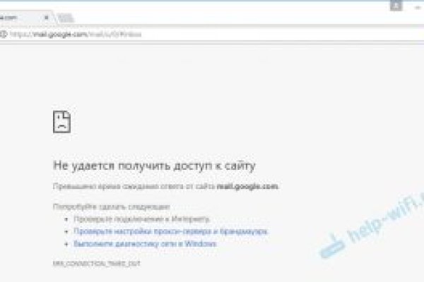Сайт kraken зеркала