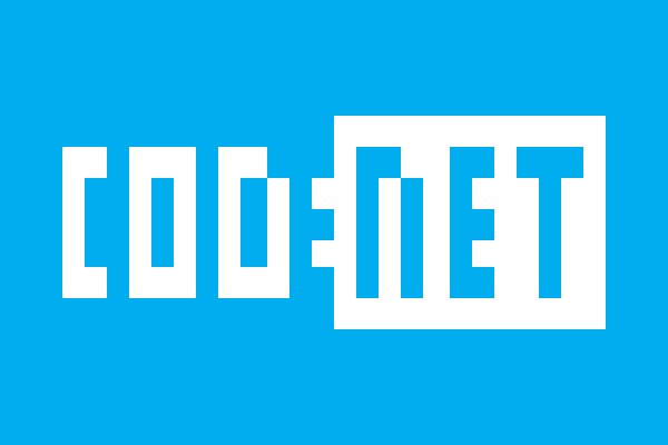 Сайт кракен не работает почему